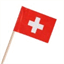 123schweiz.ch