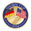 tc.zehnkampfteam.de