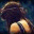 classypippy.wordpress.com