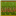 ecumercio.com