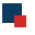 ktpowersystems.com