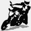 saferiders.it