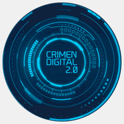 crimendigital.com