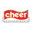 cheer.co.in