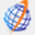 globalgatellc.com
