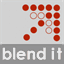 blenditconsulting.com