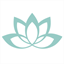 noolite.com