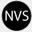 netvisionsolutions.biz
