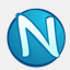nick2il.xyz