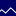 alpsgroup.eu