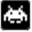 cyberdefinitions.com