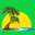 coconutshade.com