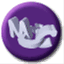 multibim.wordpress.com
