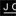 jobeline.pl