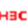epms.h3c.com