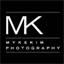mykekim.com