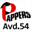 pappersavd54.se