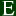 ecowonder.org