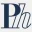 catalyst.phrma.org