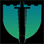 diskcopyinc.com
