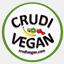 crudivegan.com