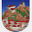 stiftduernstein.at