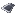 deconspace.com