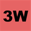 playthreewords.com