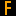 fugium.org