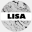 lisadenengelsman.com