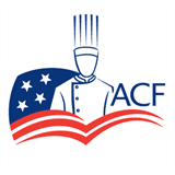 mccachef.org