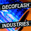 decoflash.pro