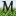 macro-energy.com