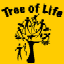 treeoflifecostarica.com