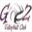 g2vbc.com