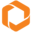 raytech.com.au