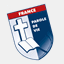 peacefaq.com