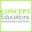 concepteducations.wordpress.com