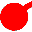 connectis.es