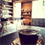 basecoffee.hateblo.jp