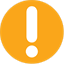 blogg.odeas.se