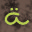 maabijoux.com