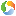 creatima.com