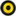 routingstudio.com