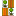 larraun.com
