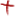 christiantalkspot.com