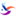 aniltradelink.com