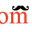 padsubmitter.com