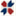 put-call-ratio.com
