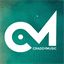 createapic.com